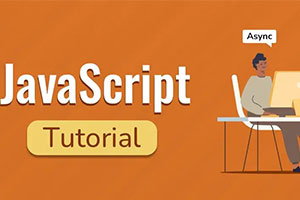 Javascript Tutor