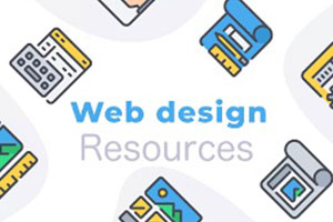 Web Resources