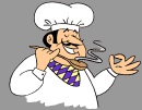 chef.gif